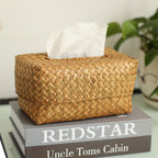 Decorative Storage Box