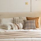 decorative cushion cover Vinantica