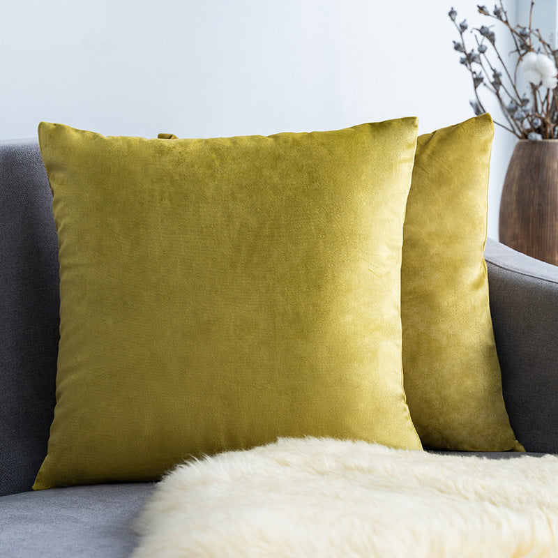 Designer Pillowcase Vinantica