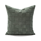 Decorative Pillowcase with modern minimalism and unique art design Vinantica