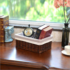 Storage Box