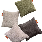Innovative Double-Side Pillowcase Vinantica