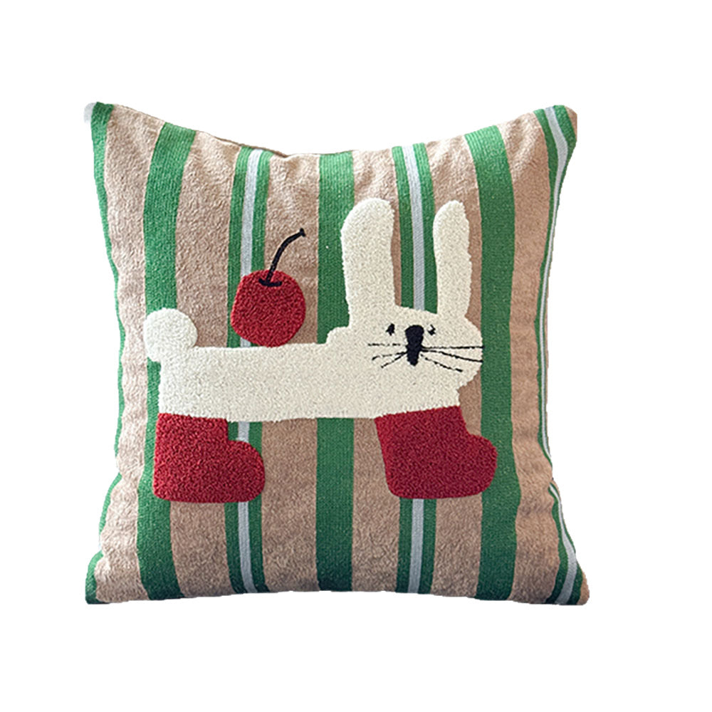 Decorative Cushion Covers Vinantica