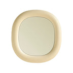 Vinantica | Seeker Mirror