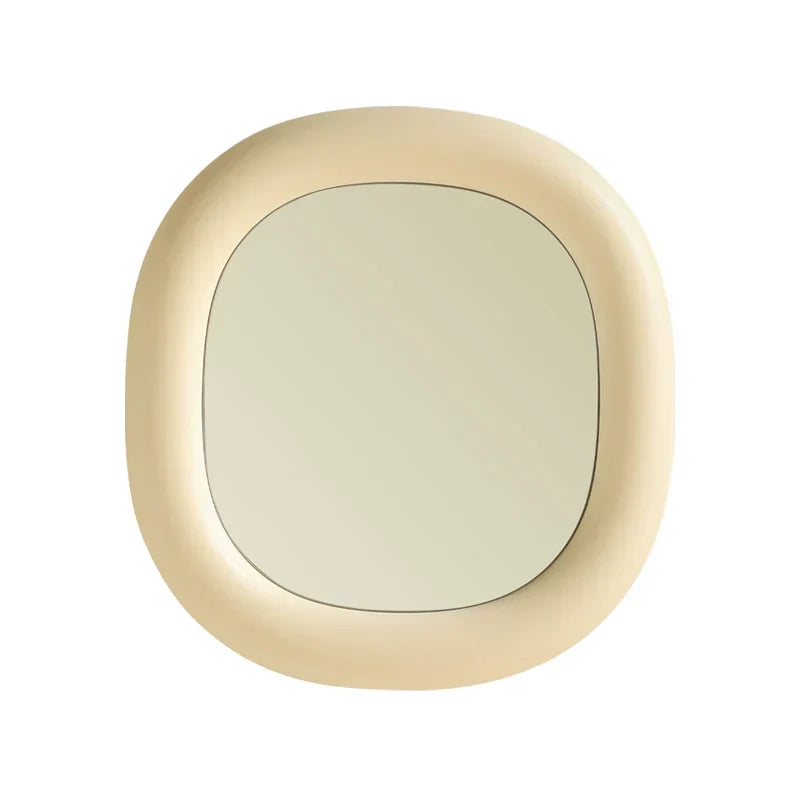 Vinantica | Seeker Mirror