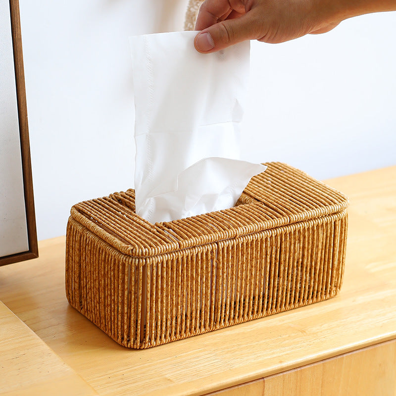 Home Décor Storage