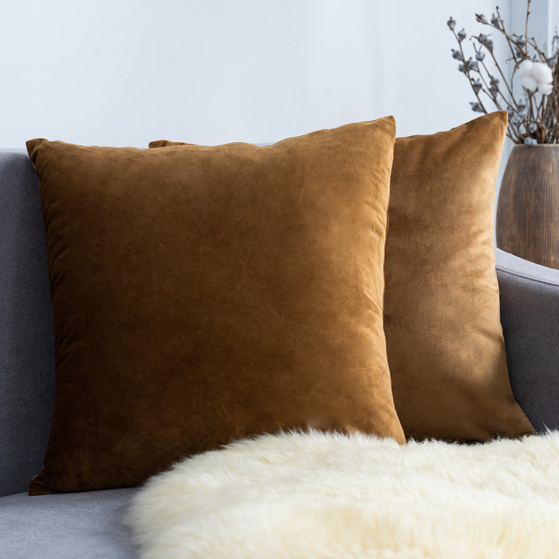 Designer Pillowcase Vinantica