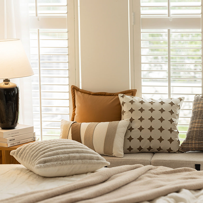 decorative cushion cover Vinantica
