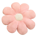 Cactus-shaped cuddle pillow Vinantica