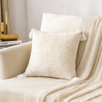 Decorative Pillowcase Vinantica