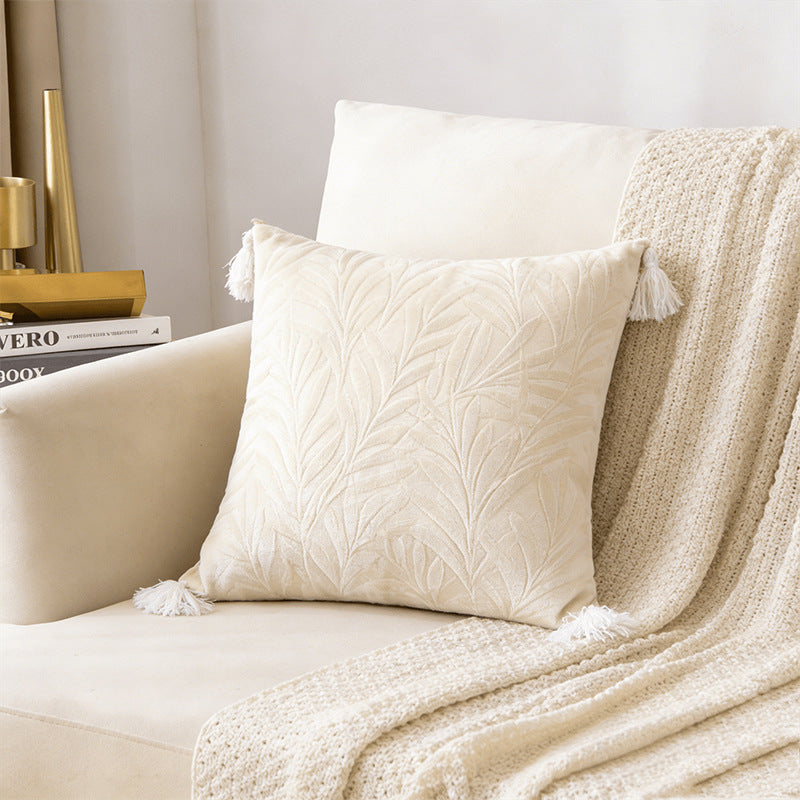 Decorative Pillowcase Vinantica