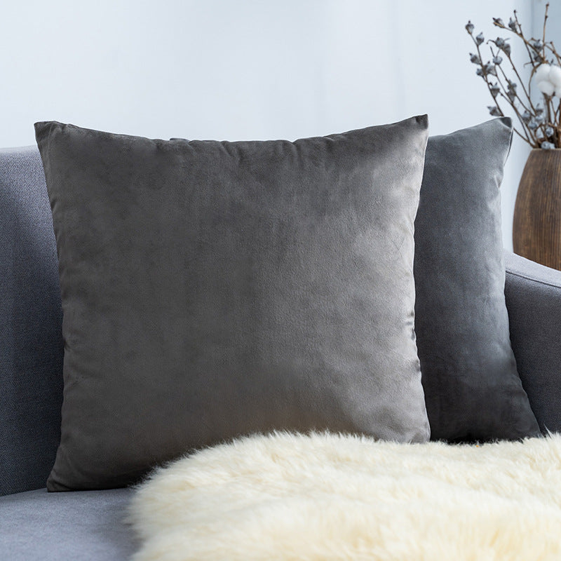 Designer Pillowcase Vinantica