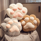 Cozy Paw Cushion Vinantica