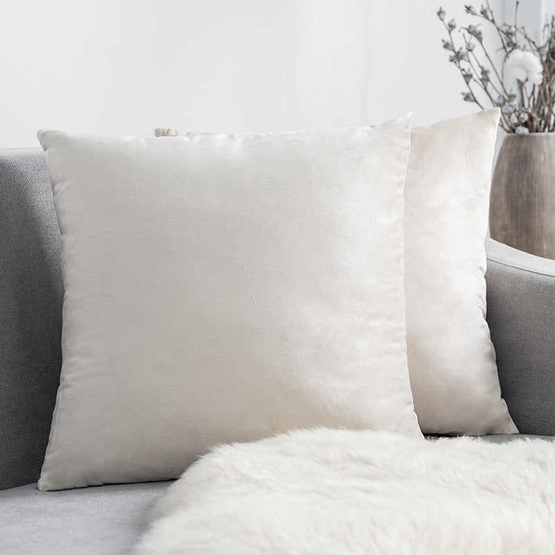 Designer Pillowcase Vinantica