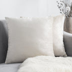 Designer Pillowcase Vinantica