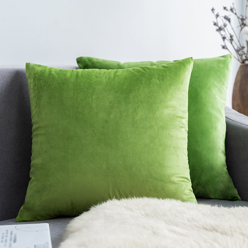 Designer Pillowcase Vinantica