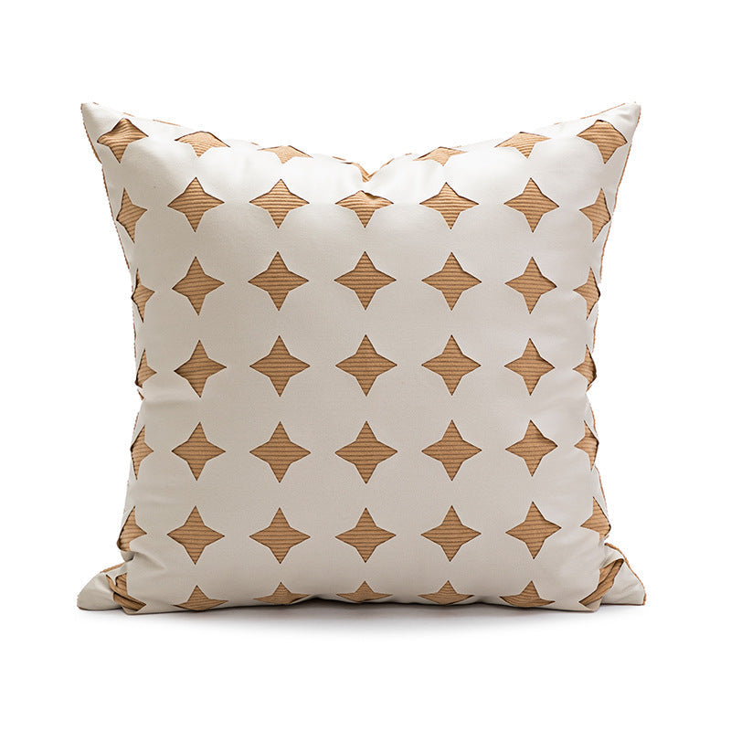 decorative cushion cover Vinantica