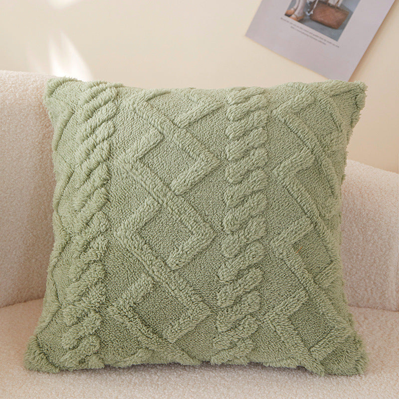 Decorative Pillow Vinantica