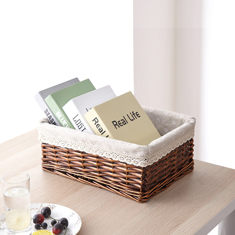 Storage Box