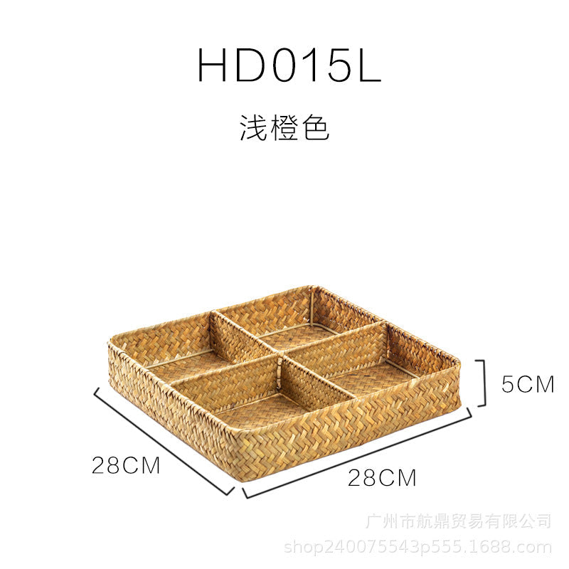 Storage Box