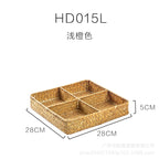 Storage Box