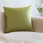 Decorative Pillowcase Vinantica