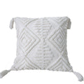 Decorative pillowcase Vinantica