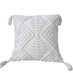 Decorative pillowcase Vinantica