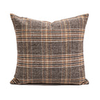 decorative cushion cover Vinantica