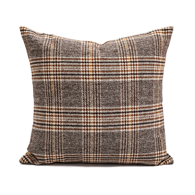 decorative cushion cover Vinantica