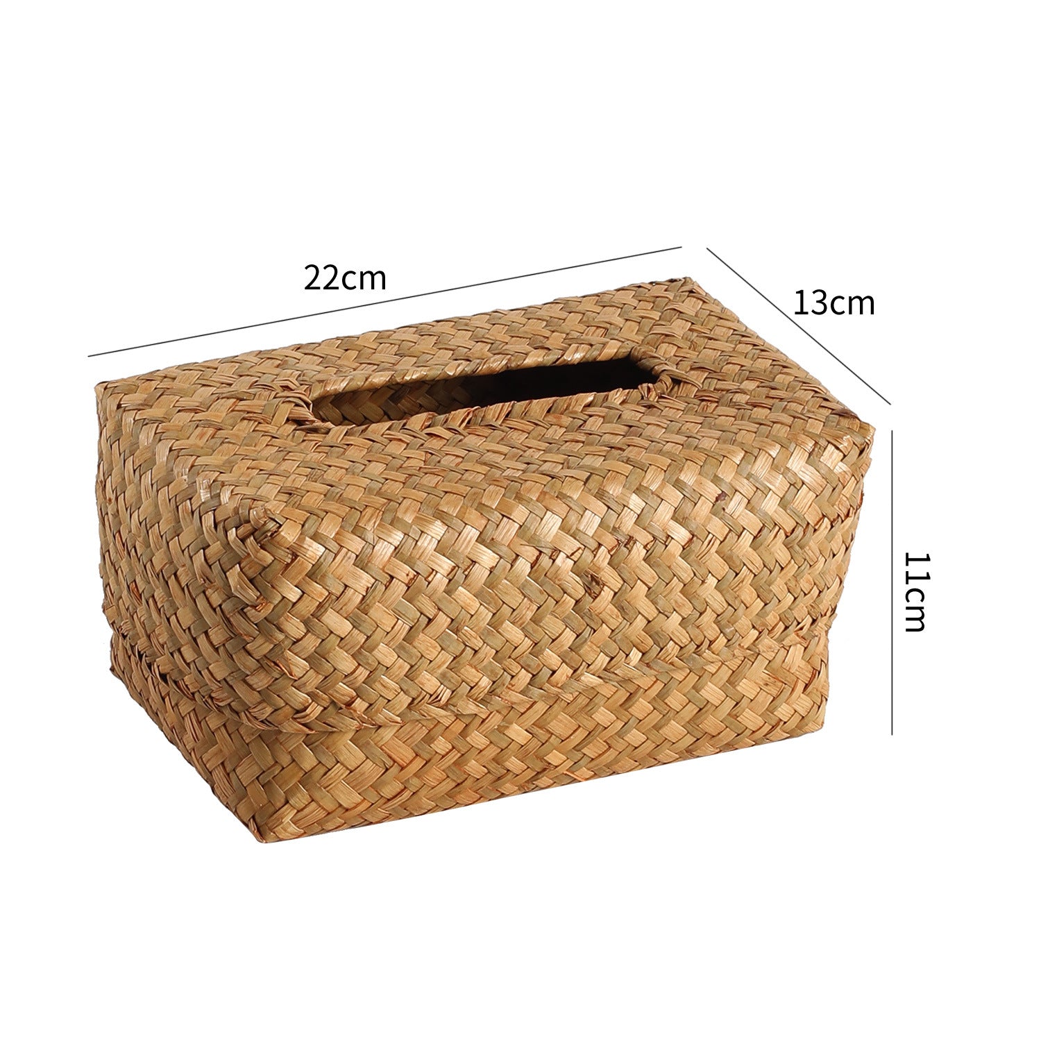 Decorative Storage Box