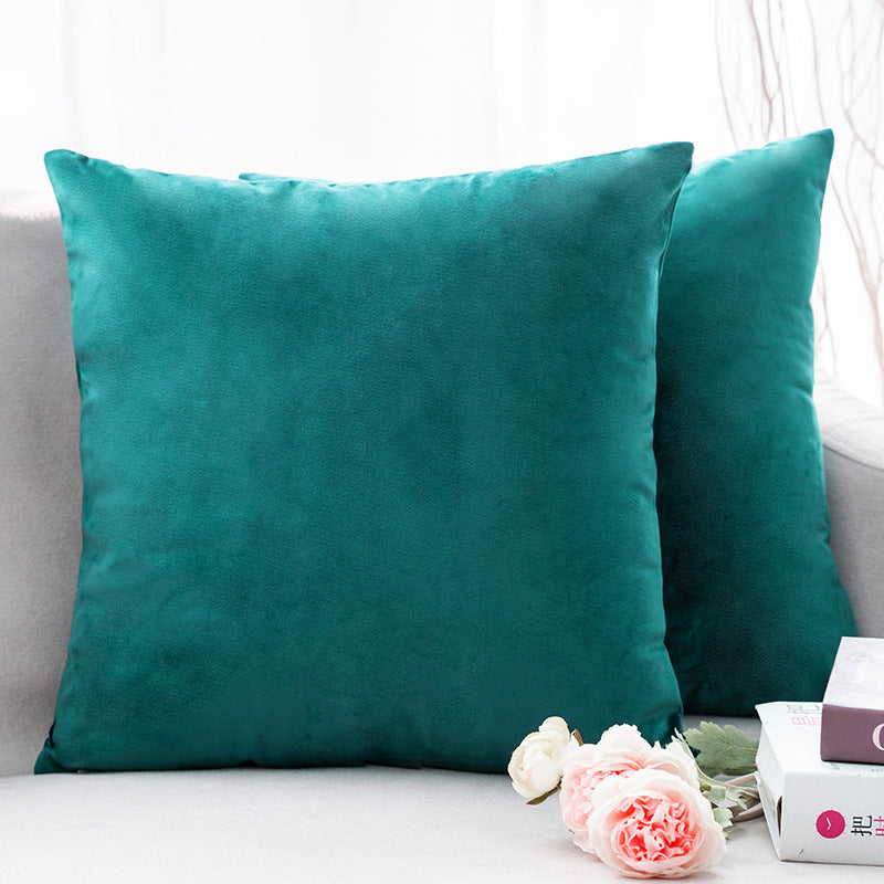 Designer Pillowcase Vinantica