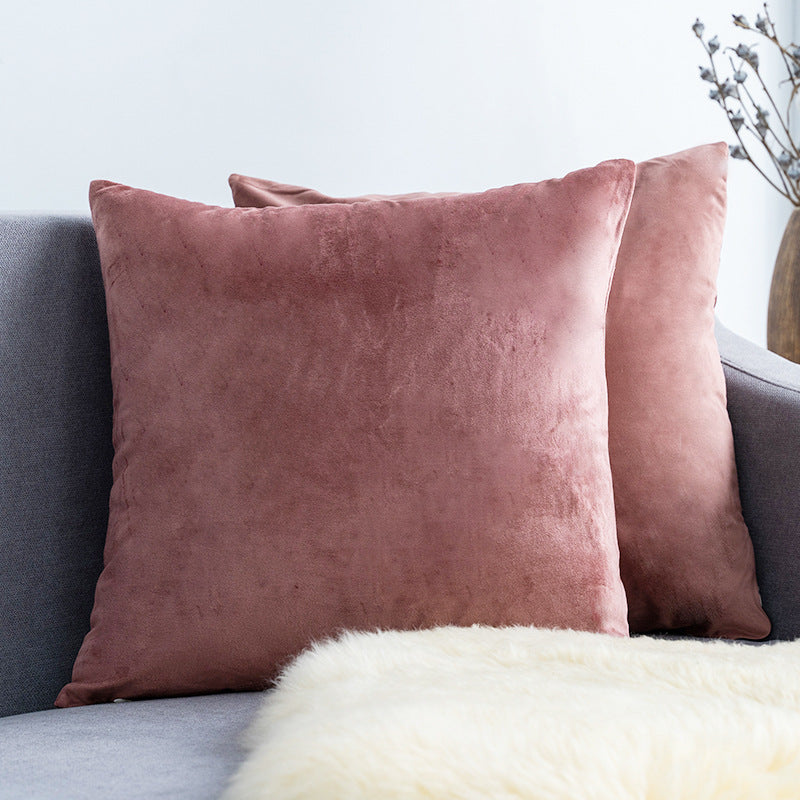Designer Pillowcase Vinantica