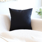 Decorative Pillowcase Vinantica