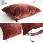 Decorative Pillowcase Vinantica