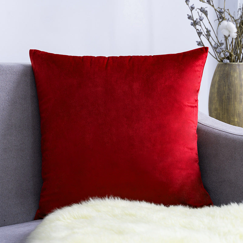 Designer Pillowcase Vinantica