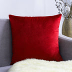 Designer Pillowcase Vinantica