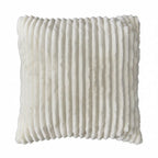 Decorative Pillow with High-Quality Felpa Vinantica