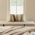 decorative cushion cover Vinantica