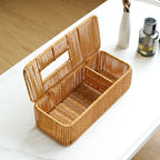 Home Décor Storage