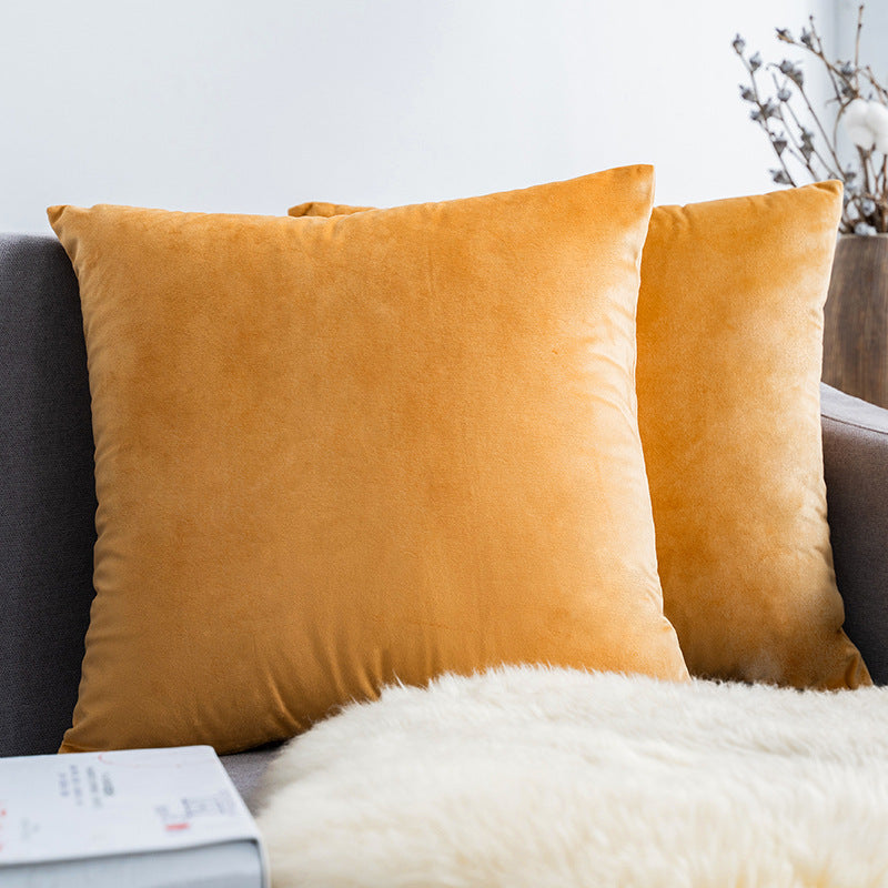 Designer Pillowcase Vinantica