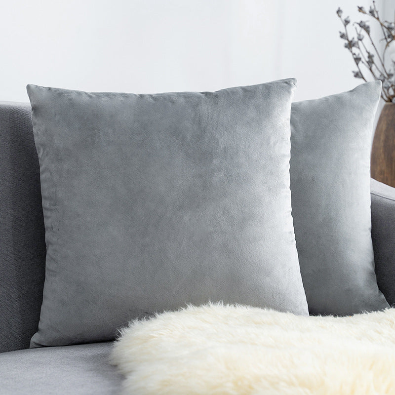 Designer Pillowcase Vinantica