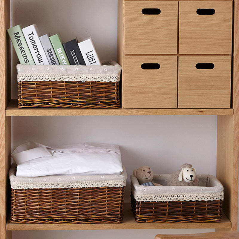 Storage Box