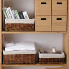 Storage Box