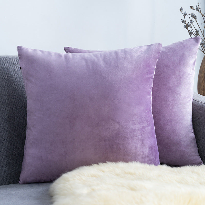 Designer Pillowcase Vinantica