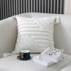 Decorative pillowcase Vinantica