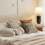 decorative cushion cover Vinantica