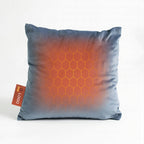 Decorative Pillowcase Vinantica