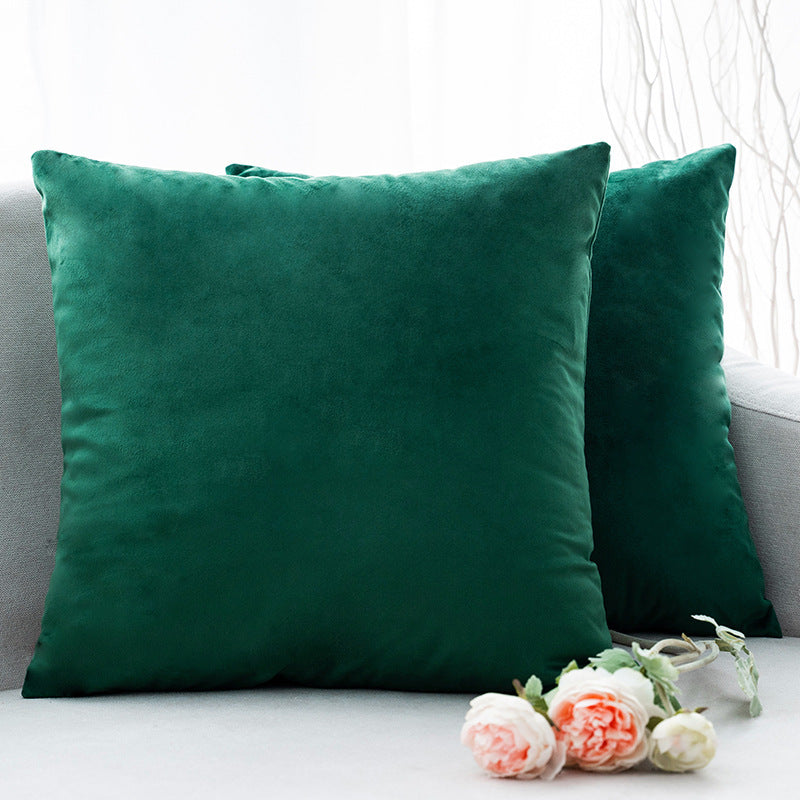 Designer Pillowcase Vinantica