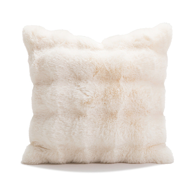 pillow with structured cover Vinantica